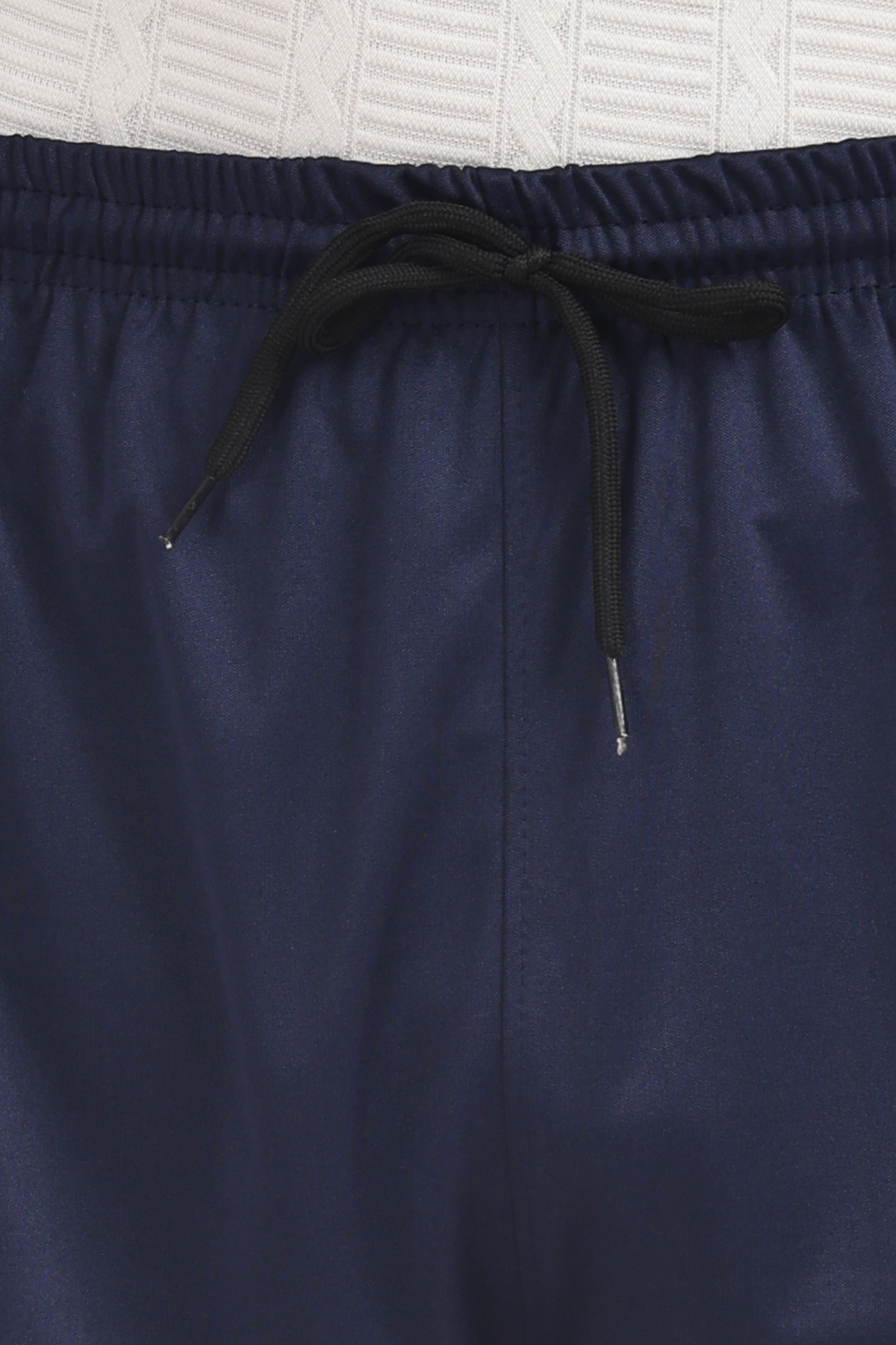 Men’s Navy Blue Track Pant – Smart, Sporty & Stylish