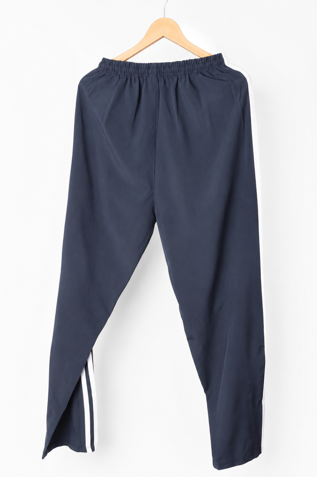 NS Lycra Stripes Track Pant - Combo Pack - 4 pcs