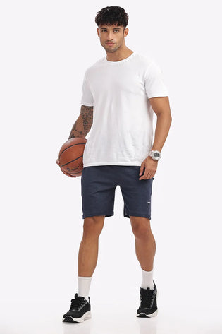 Combo Cotton Shorts - Pack of 5
