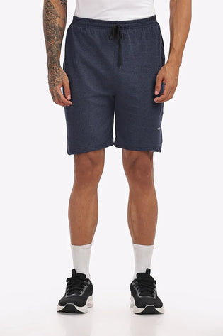 Combo Cotton Shorts - Pack of 5