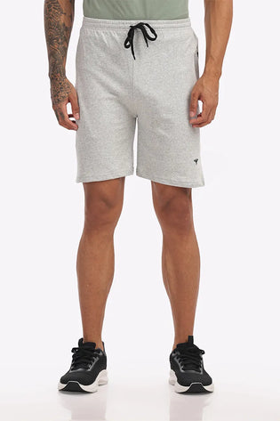 Combo Cotton Shorts - Pack of 5