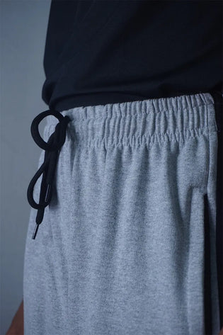 Combo Cotton Stripes Track Pant - Pack of 3