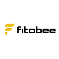 Fitobee