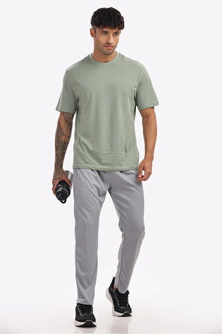 Combo Lycra Track Pant - Pack of 3