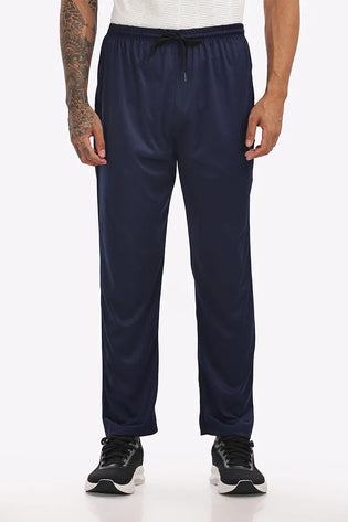 Combo Lycra Track Pant - Pack of 3