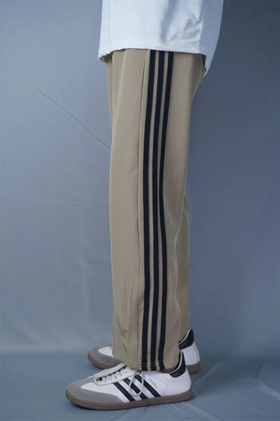 Combo NS Stripes Track - Pack of 4