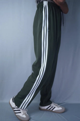 Combo NS Stripes Track - Pack of 4