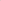 Collar T-Shirt -  Pink