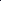 Lycra Track Pants - Navy Blue